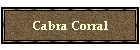 Cabra Corral